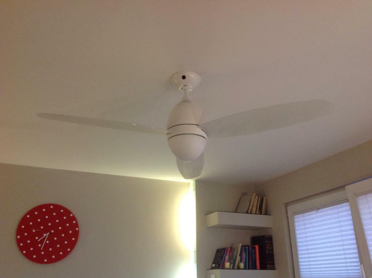 As Apartment Lodz מראה חיצוני תמונה